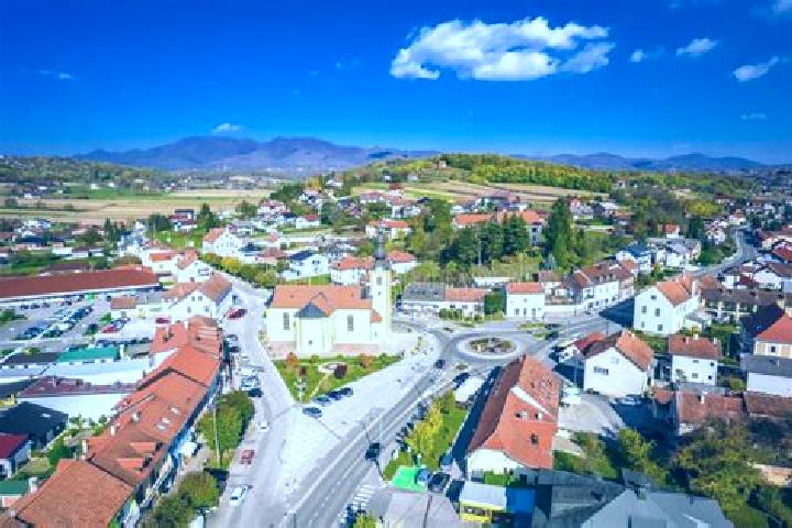 Ruby, 21 — Escort in Zlatar, Croatia