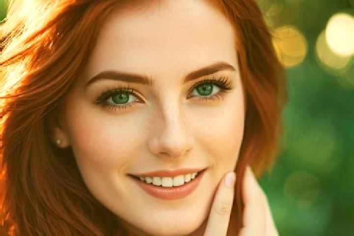 Ruby, 22, a auburn amber-eyed caucasian companion based in Erlangen. Offering Girlfriend Experience, 69, Roleplay, Tantra. Available for incall and outcall, ...