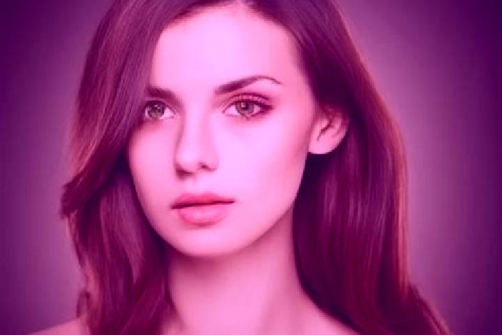 Ruby, 22, a auburn amber-eyed european companion based in Quinssaines. Offering Striptease, Party Girl, OWO, Domination. Available for incall and outcall, da...