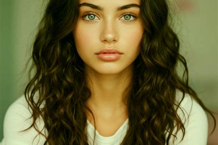 Ruby, 22, a auburn amber-eyed mediterranean companion based in Paredon 3ra. Seccion. Offering Girlfriend Experience, Deep French Kissing, Travel Companion. A...