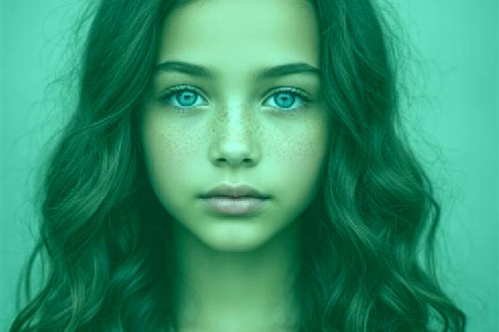 Ruby, 22, a auburn blue-eyed caribbean companion based in Carrizal. Offering Duos, Striptease, Tantra. Available for incall and outcall, overnight bookings a...