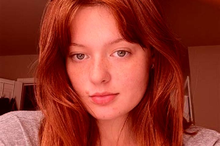 Ruby, 22, a auburn blue-eyed caucasian companion based in Rotonda West. Offering 69, Party Girl, Tantra, Deep French Kissing, Overnight. Available for incall...