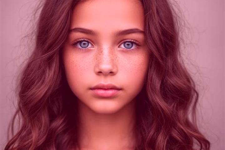 Ruby, 22, a auburn blue-eyed caucasian companion based in Zvenigovo. Offering Tantra, Erotic Massage, Domination, 69. Available for incall and outcall, overn...