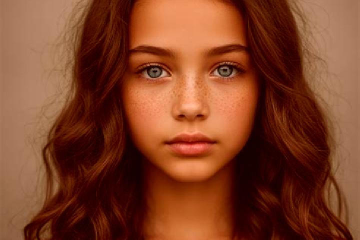 Ruby, 22, a auburn blue-eyed mediterranean companion based in Aouabo. Offering CIM, Girlfriend Experience, GFE, Deep French Kissing. Available for incall and...