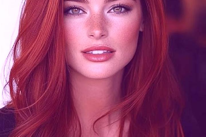 Ruby, 22, a auburn blue-eyed mediterranean companion based in Lakeside City. Offering Prostate Massage, Party Girl, Tantra, BDSM. Available for incall and ou...