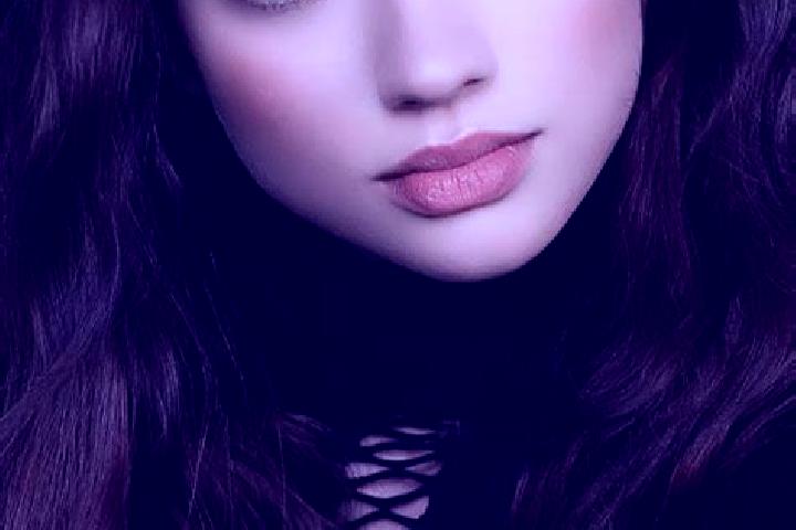 Ruby, 22, a auburn brown-eyed european companion based in Appilly. Offering Couples, Duos, Prostate Massage. Available for incall and outcall, overnight book...
