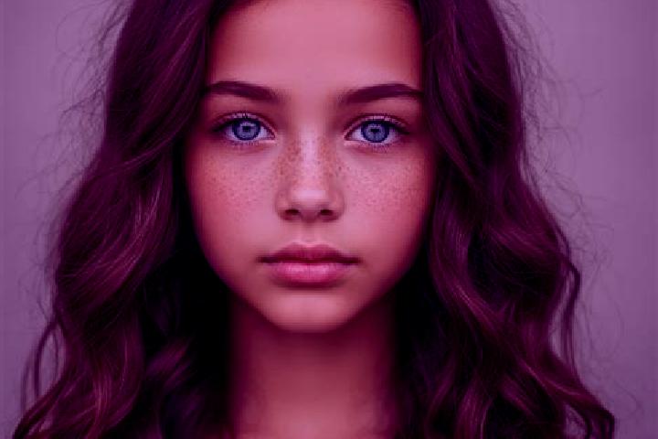 Ruby, 22, a auburn brown-eyed mediterranean companion based in Osoblaha. Offering Striptease, A-Level, Massage, BDSM. Available for incall and outcall, overn...