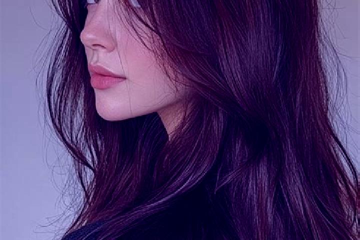 Ruby, 22, a auburn brown-eyed middle eastern companion based in Great Yeldham. Offering OWO, Dinner Date, Domination. Available for incall and outcall, overn...