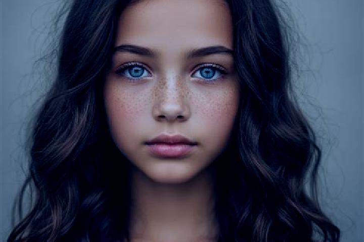 Ruby, 22, a auburn brown-eyed middle eastern companion based in Red Bay. Offering Massage, Dinner Date, OWO. Available for incall and outcall, overnight book...