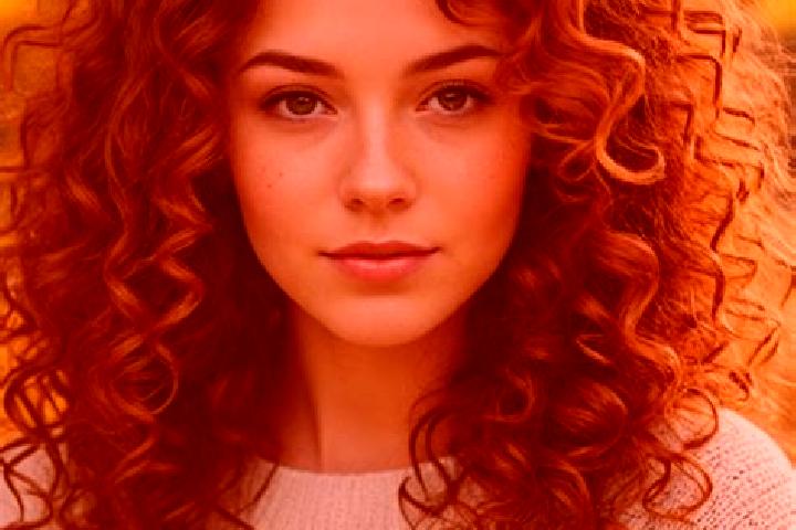 Ruby, 22, a auburn brown-eyed slavic companion based in Hatzfeld. Offering Roleplay, BDSM, Prostate Massage. Available for incall and outcall, overnight book...
