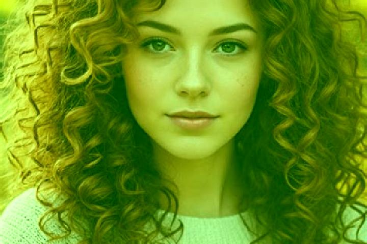 Ruby, 22, a auburn brown-eyed slavic companion based in Porto Barra do Ivinheima. Offering GFE, Prostate Massage, Couples. Available for incall and outcall, ...