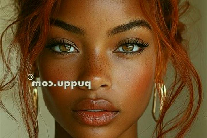 Ruby, 22, a auburn dark-eyed ebony companion based in Uffculme. Offering CIM, Fetish, Dinner Date, Massage. Available for incall and outcall, day and evening...
