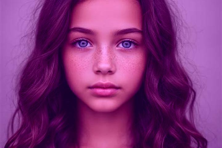 Ruby, 22, a auburn dark-eyed slavic companion based in Augie. Offering Duos, GFE, Massage, Travel Companion. Available for incall and outcall, overnight book...