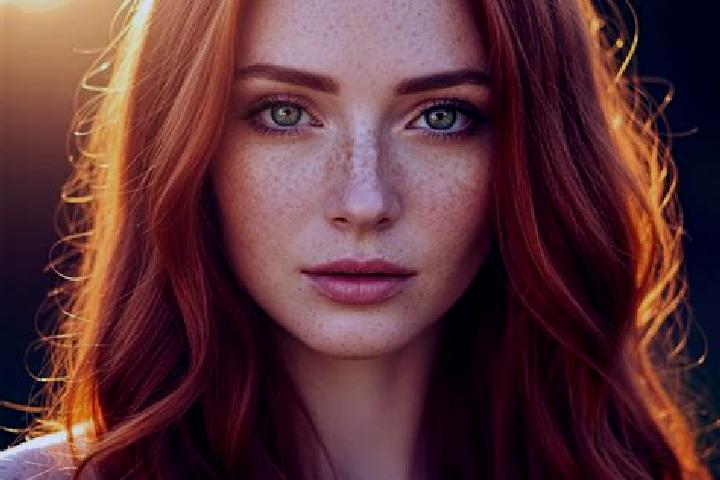 Ruby, 22, a auburn green-eyed caucasian companion based in Wuling. Offering Overnight, Girlfriend Experience, Tantra. Available for incall and outcall, day a...