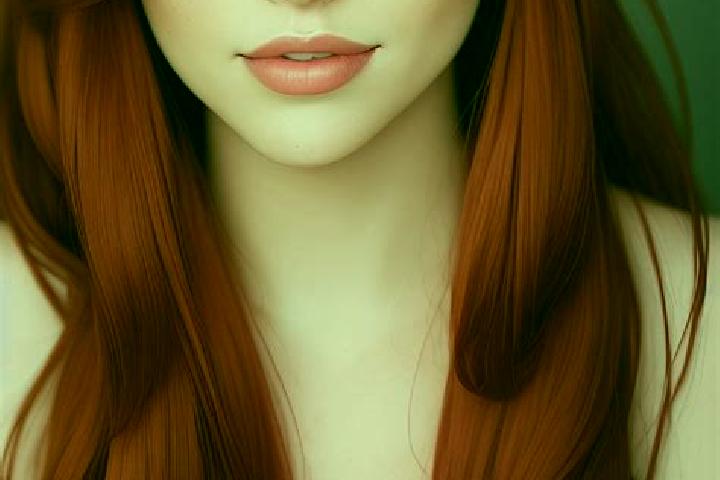 Ruby, 22, a auburn grey-eyed asian companion based in Ruthin. Offering Tantra, Striptease, Roleplay, Fetish, CIM. Available for incall and outcall, overnight...