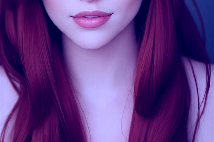 Ruby, 22, a auburn grey-eyed indian companion based in Racines - Ratschings. Offering Prostate Massage, 69, Domination. Available for incall and outcall, day...