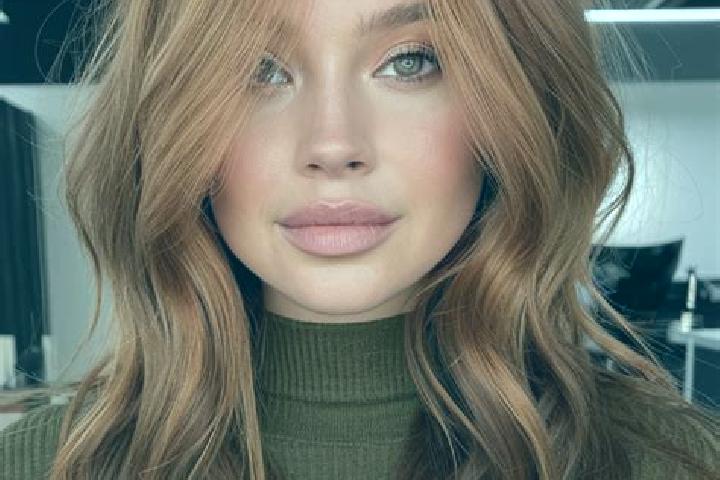 Ruby, 22, a auburn grey-eyed middle eastern companion based in Koshekhabl . Offering CIM, Couples, 69, Deep French Kissing, Duos. Available for incall and ou...