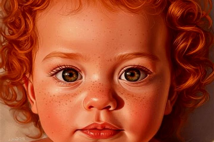 Ruby, 22, a auburn hazel-eyed caucasian companion based in Bah-Bah. Offering Tantra, Dinner Date, Fetish. Available for incall and outcall, overnight booking...