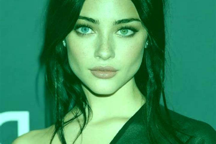 Ruby, 22, a black blue-eyed latina companion based in La Clotte. Offering BDSM, Tantra, Girlfriend Experience, Erotic Massage, Duos. Available for incall and...