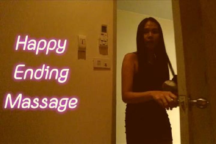 Ruby, 22, a black brown-eyed middle eastern companion based in Mellbystrand. Offering Prostate Massage, Tantra, Deep French Kissing, Party Girl, Erotic Massa...