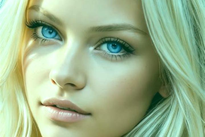 Ruby, 22, a blonde amber-eyed caucasian companion based in Los Mogotes. Offering Travel Companion, Prostate Massage, Striptease, CIM. Available for incall an...