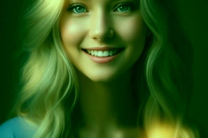 Ruby, 22, a blonde blue-eyed asian companion based in Holzkirchen. Offering Travel Companion, Tantra, GFE. Available for incall and outcall, overnight bookin...