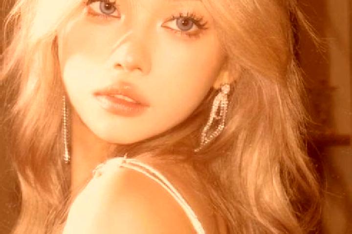 Ruby, 22, a blonde blue-eyed asian companion based in Romagny. Offering Overnight, Domination, CIM. Available for incall and outcall, overnight bookings avai...