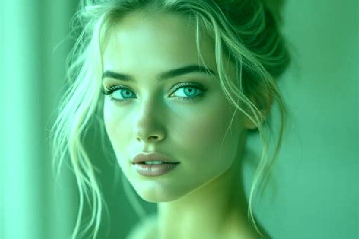 Ruby, 22, a blonde blue-eyed caribbean companion based in Marvin. Offering Massage, Girlfriend Experience. Available for incall and outcall, day and evening ...
