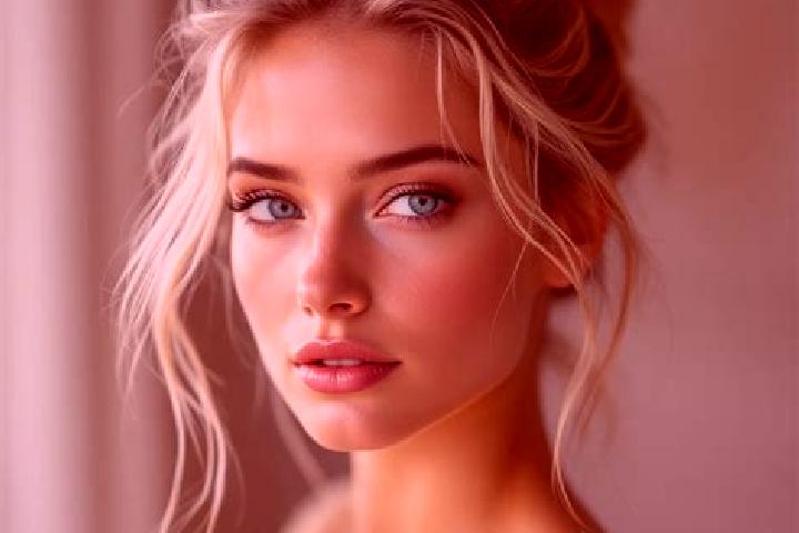 Ruby, 22, a blonde blue-eyed caucasian companion based in Tarime. Offering Girlfriend Experience, Tantra, Fetish. Available for incall and outcall, overnight...