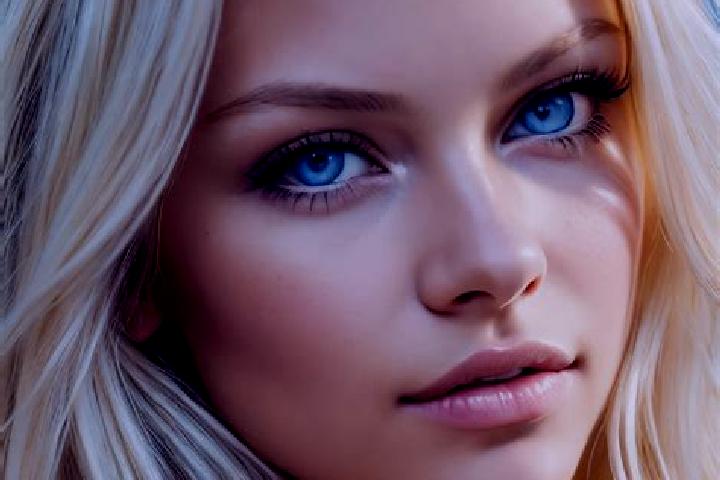 Ruby, 22, a blonde brown-eyed ebony companion based in Podoue. Offering Striptease, Travel Companion, Party Girl. Available for incall and outcall, overnight...