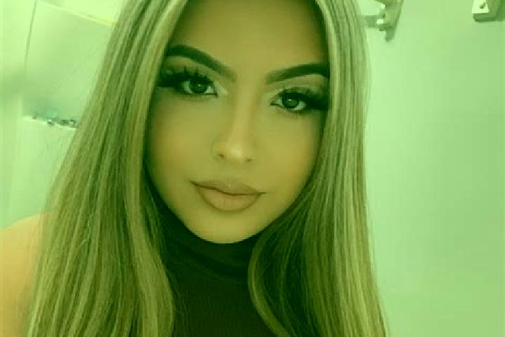 Ruby, 22, a blonde brown-eyed latina companion based in Minmi. Offering Domination, Duos, Tantra, Travel Companion, OWO. Available for incall and outcall, da...