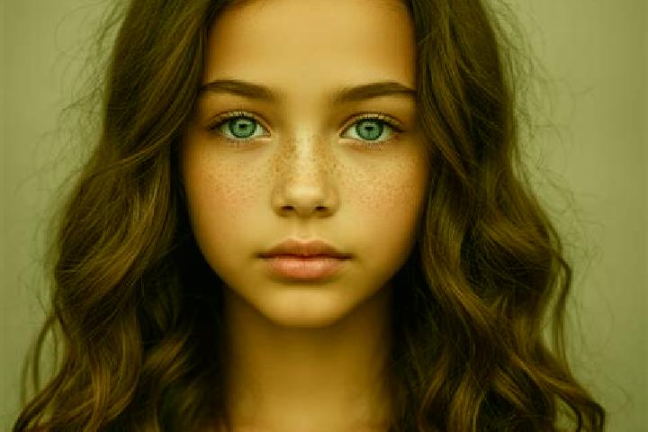 Ruby, 22, a blonde brown-eyed middle eastern companion based in Plomodiern. Offering CIM, Massage, Dinner Date. Available for incall and outcall, overnight b...