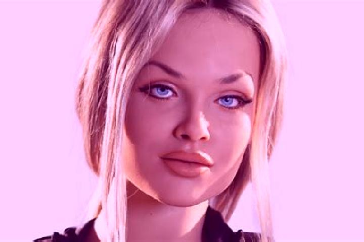 Ruby, 22, a blonde brown-eyed mixed companion based in Loma Linda. Offering Party Girl, Travel Companion, Girlfriend Experience, Dinner Date. Available for i...