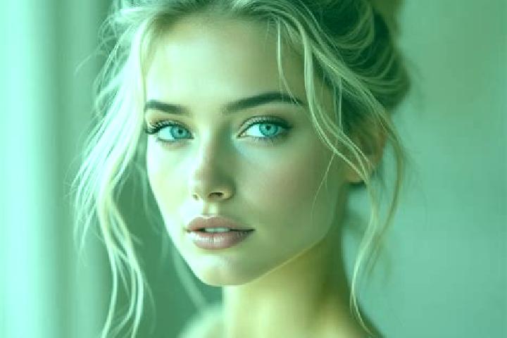 Ruby, 22, a blonde dark-eyed mediterranean companion based in Rumelikavagi. Offering Girlfriend Experience, Erotic Massage, Striptease. Available for incall ...