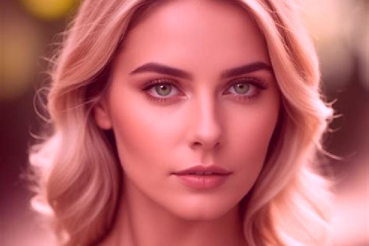 Ruby, 22, a blonde green-eyed asian companion based in Antrosano. Offering Dinner Date, Tantra, OWO, Overnight. Available for incall and outcall, day and eve...