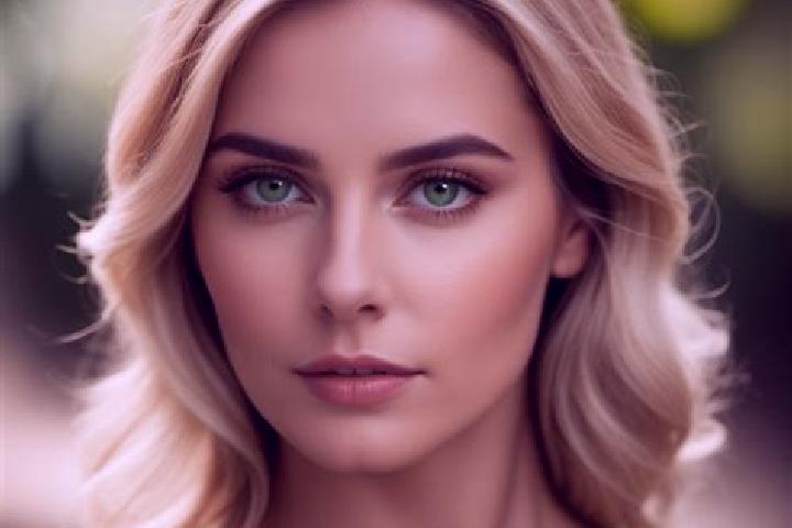 Ruby, 22, a blonde green-eyed asian companion based in Galengkou. Offering Tantra, Massage, 69, Girlfriend Experience. Available for incall and outcall, day ...