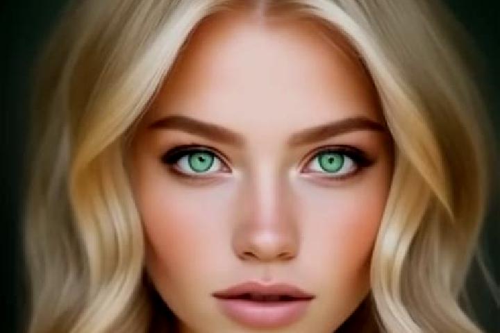 Ruby, 22, a blonde green-eyed caucasian companion based in Tumba. Offering Girlfriend Experience, Domination, Deep French Kissing, Duos. Available for incall...
