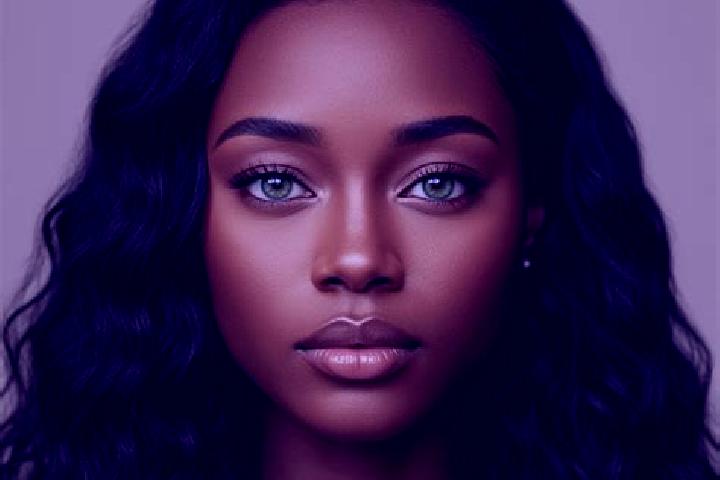 Ruby, 22, a blonde green-eyed ebony companion based in Capitanejo. Offering Duos, BDSM, 69. Available for incall and outcall, overnight bookings available.