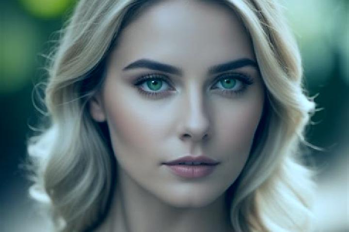 Ruby, 22, a blonde green-eyed latina companion based in Quettetot. Offering Couples, OWO, Travel Companion. Available for incall and outcall, overnight booki...
