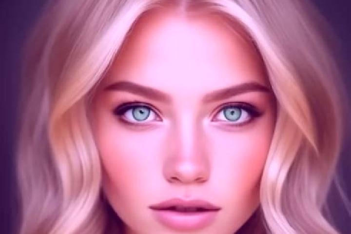 Ruby, 22, a blonde grey-eyed caribbean companion based in Itamonte. Offering Deep French Kissing, GFE, Tantra, Fetish. Available for incall and outcall, over...