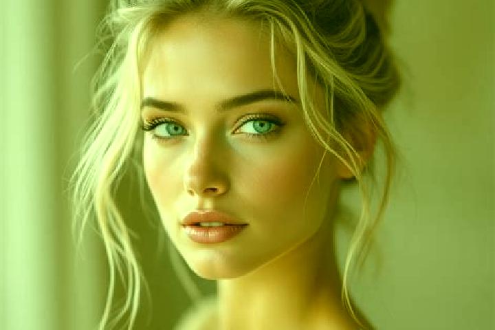 Ruby, 22, a blonde grey-eyed indian companion based in Stiava. Offering Massage, Overnight, Striptease. Available for incall and outcall, day and evening dates.