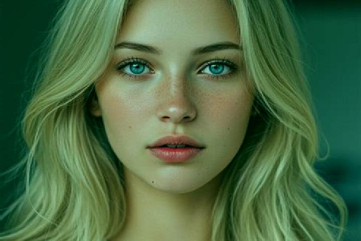 Ruby, 22, a blonde grey-eyed mediterranean companion based in Premia. Offering Massage, 69, Couples, Deep French Kissing. Available for incall and outcall, o...