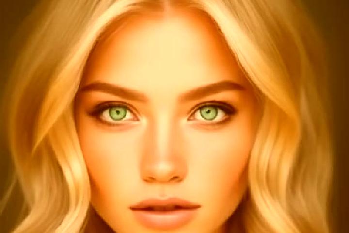 Ruby, 22, a blonde grey-eyed middle eastern companion based in Anton Lizardo. Offering Couples, Overnight, Erotic Massage, Domination. Available for incall a...