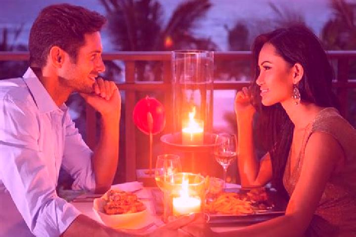Ruby, 22, a blonde hazel-eyed mediterranean companion based in Osteria Grande. Offering Couples, Dinner Date, Overnight, BDSM. Available for incall and outca...
