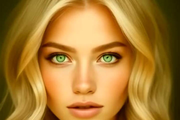 Ruby, 22, a blonde hazel-eyed middle eastern companion based in Bennett Springs. Offering Party Girl, Dinner Date, 69, A-Level. Available for incall and outc...
