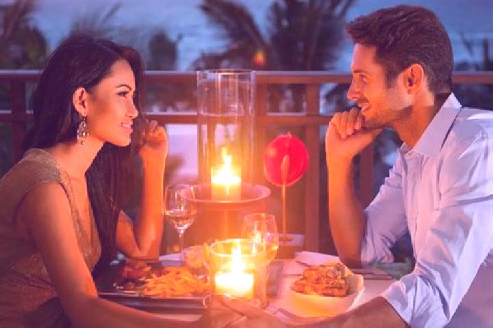 Ruby, 22, a brunette amber-eyed european companion based in Perola d Oeste. Offering Couples, Dinner Date, Roleplay, Domination, Deep French Kissing. Availab...
