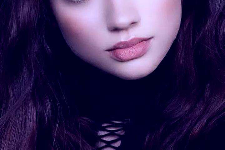 Ruby, 22, a brunette blue-eyed middle eastern companion based in Cranborne. Offering Tantra, Fetish, Prostate Massage, CIM. Available for incall and outcall,...