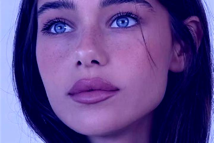 Ruby, 22, a brunette brown-eyed indian companion based in Lorris. Offering A-Level, Duos, Dinner Date, GFE, Domination. Available for incall and outcall, ove...