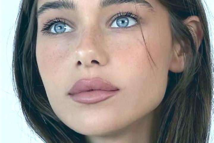 Ruby, 22, a brunette brown-eyed mediterranean companion based in Steinbach am Attersee. Offering Couples, Dinner Date, Overnight, BDSM, Fetish. Available for...