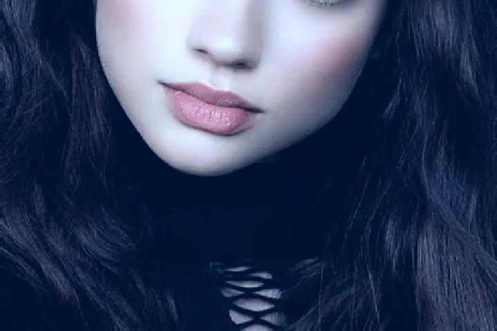 Ruby, 22, a brunette dark-eyed caribbean companion based in Sijong. Offering Deep French Kissing, Prostate Massage, Overnight. Available for incall and outca...